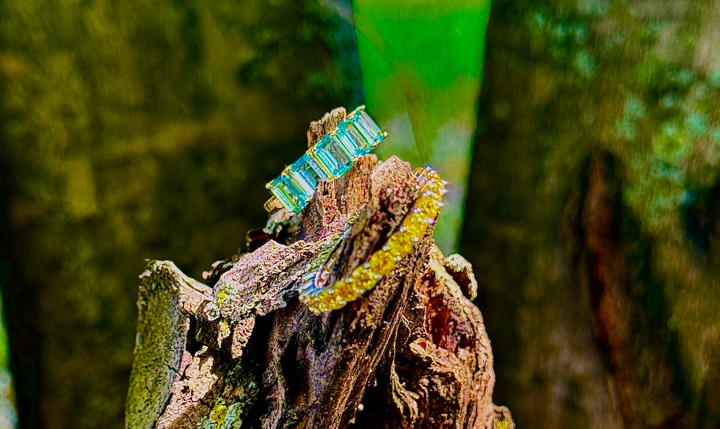 Joyeria