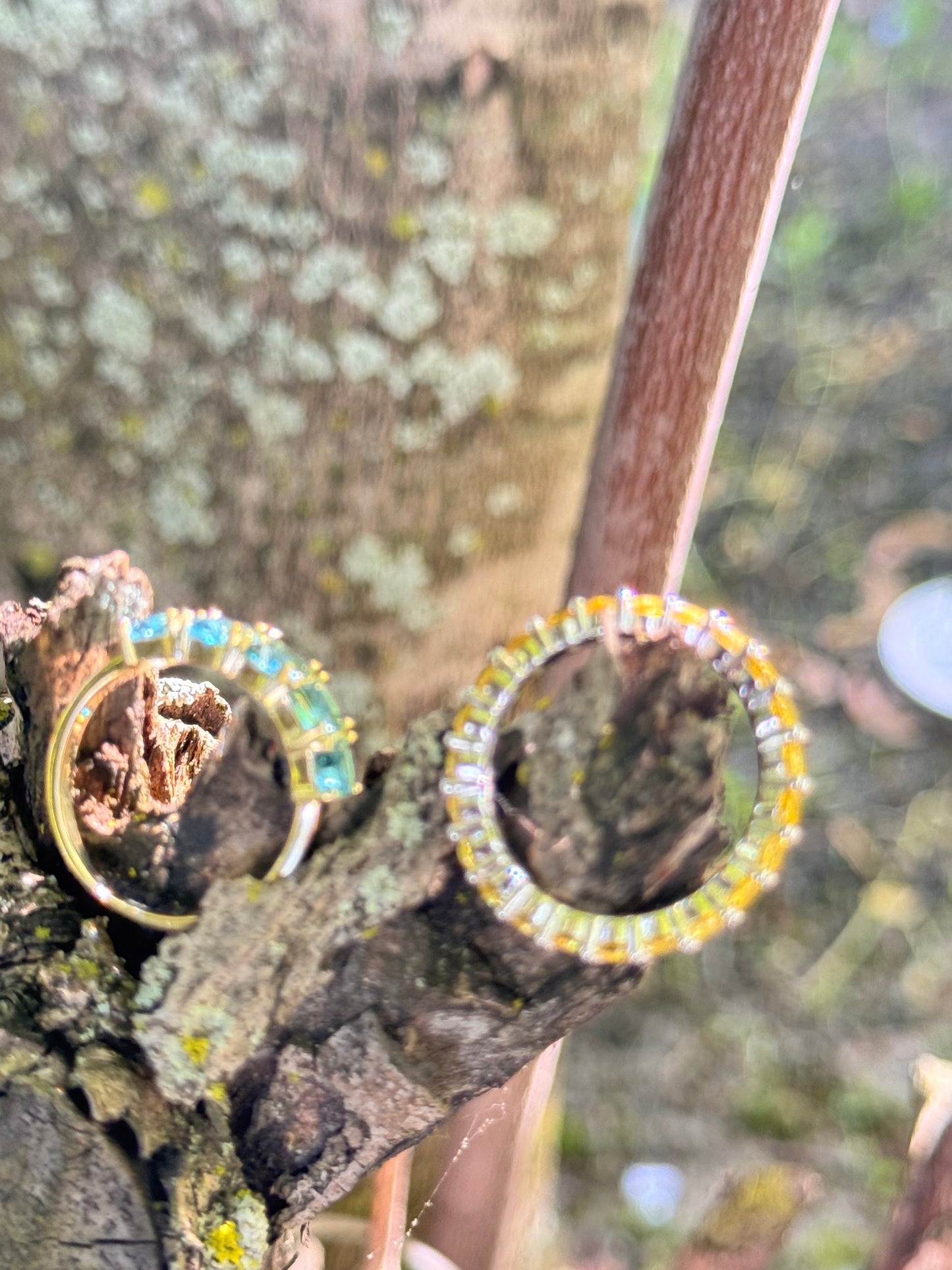 Joyeria